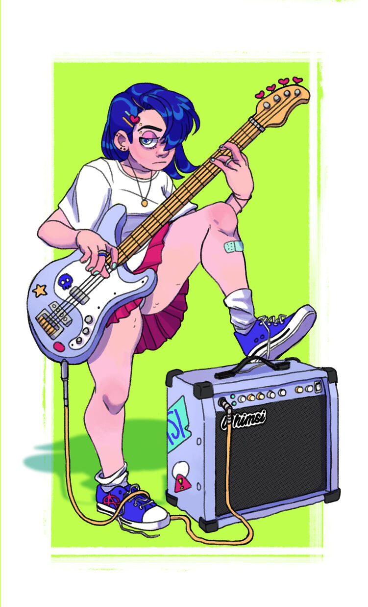 Dolor adipiscing elit